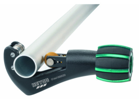 HEYCO Coupe-tube, diamètre: 35 mm