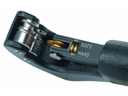 HEYCO Coupe-tube, diamètre: 35 mm
