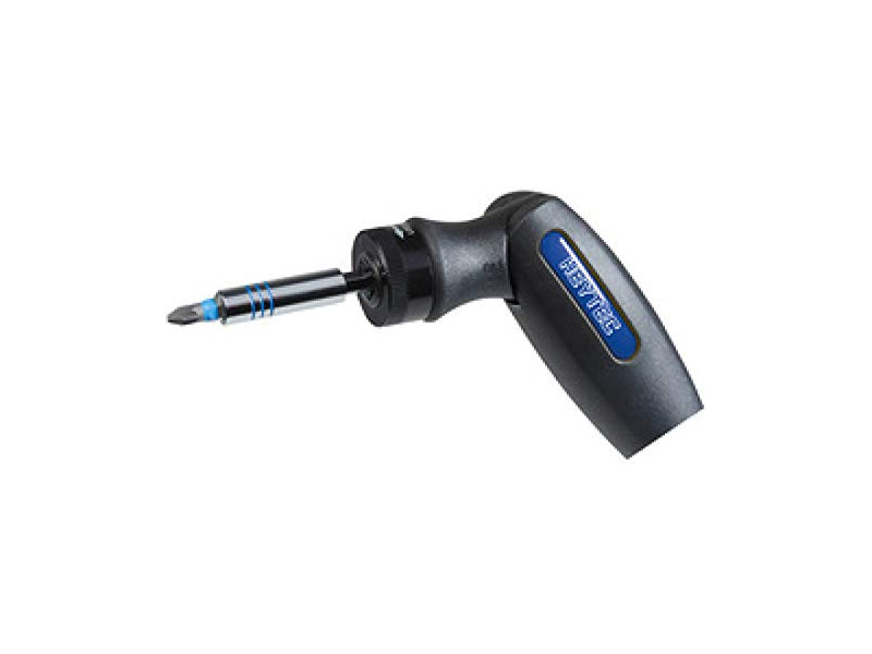 HEYTEC Lame de scie à métaux, 5 pièces