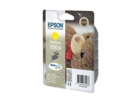EPSON Encre DURABrite pour EPSON Ultra pour EPSON Stylus D88