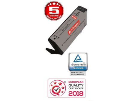 EPSON Encre DURABrite pour EPSON Ultra pour EPSON Stylus D88
