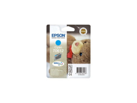 EPSON Encre DURABrite Ultra pour EPSON Stylus D88