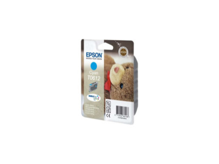 EPSON Encre DURABrite Ultra pour EPSON Stylus D88