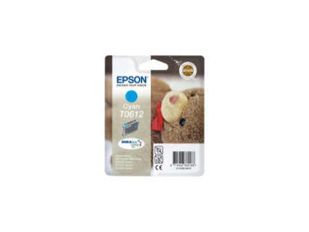 EPSON Encre DURABrite Ultra pour EPSON Stylus D88