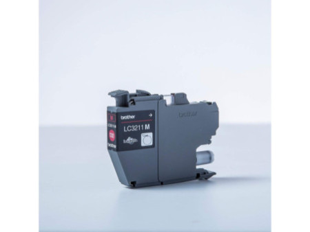 brother Encre pour brother DCP-J572DW/J772DW, magenta