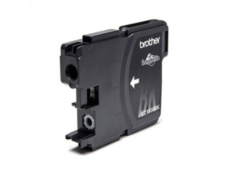 brother Encre pour brother MFC-6490CW, noir