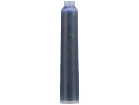 Pelikan Cartouche d'encre, bonbonnière de 100, bleu roi