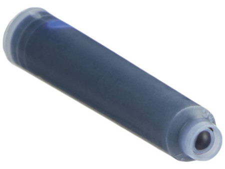 Pelikan Cartouche d'encre, bonbonnière de 100, bleu roi