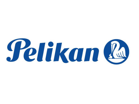 Pelikan Encre de chine A, 10 ml dans un flacon, blanc (18)