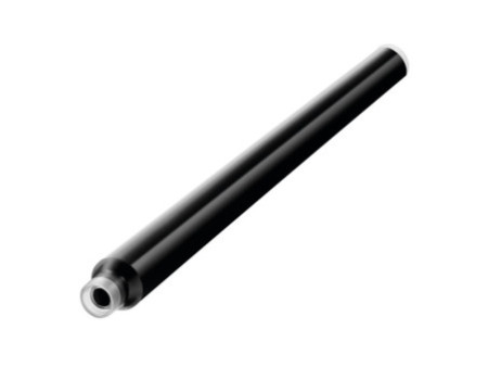Pelikan Cartouches d'encre longues 4001 GTP/5, noir