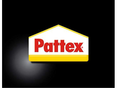 Pattex Colle instantanée Ultra Gel + liquide 3 g GRATUITS