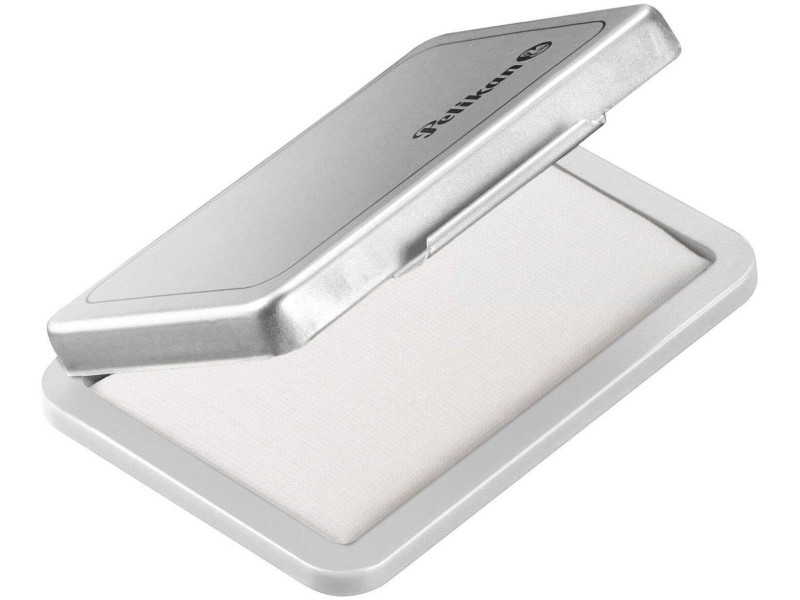 Pelikan Tampon encreur taille 3E, (L)70 x (P)50 mm, non
