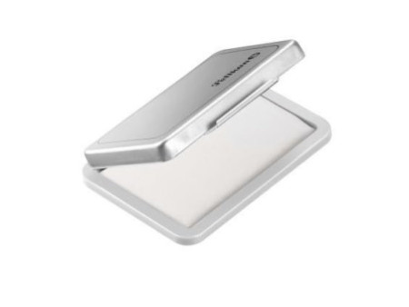 Pelikan Tampon encreur taille 3E, (L)70 x (P)50 mm, non