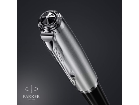 PARKER Stylo à bille Parker 51 Noir C.T.