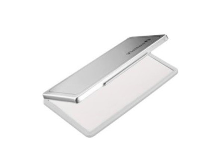 Pelikan Tampon encreur taille. 1, (L)160 x (P)90 mm, non