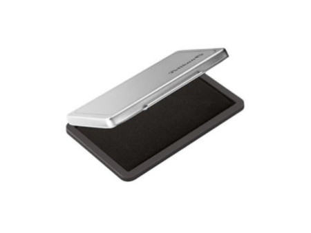Pelikan Tampon encreur taille 2, (L)110 x (P)70 mm, noir