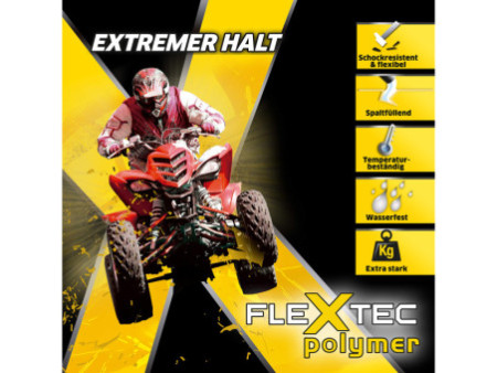 Pattex colle universelle Repair Extreme, tube de 8 g