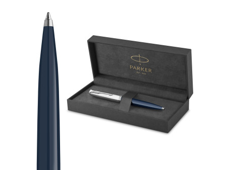 PARKER Stylo à bille Parker 51 Bleu de Minuit C.T.