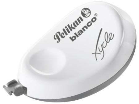 Pelikan Roller correcteur design Xycle, 4,2 mm x 8 m