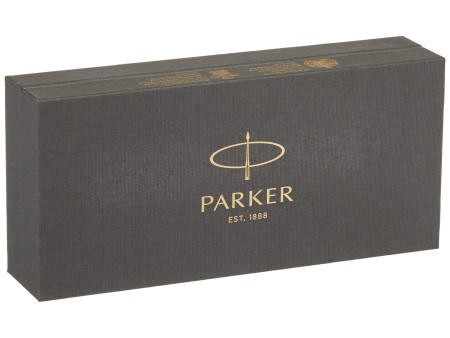 PARKER Stylo à bille Parker 51 Bleu turquoise C.T.
