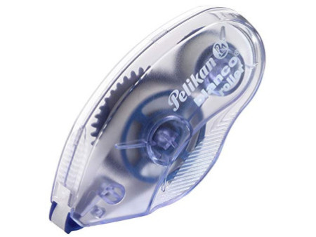 Pelikan Roller correcteur blanco Maxi, 8,4 mm x 8,5 m