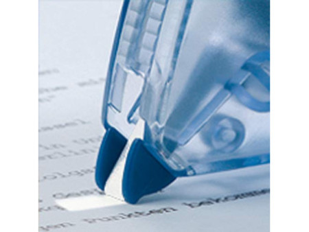 Pelikan Roller correcteur blanco Maxi, 8,4 mm x 8,5 m