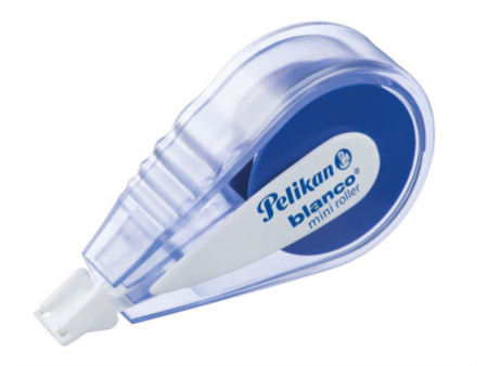 Pelikan Roller correcteur blanco Maxi, 4,2 mm x 10 m