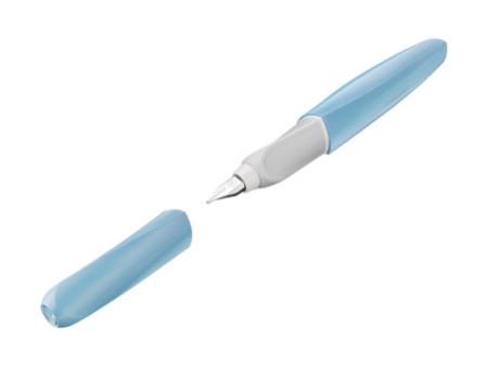 Pelikan Stylo plume Twist eco, présentoir de comptoir