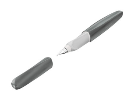 Pelikan Stylo plume Twist eco, présentoir de comptoir