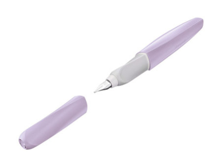 Pelikan Stylo plume Twist eco, présentoir de comptoir