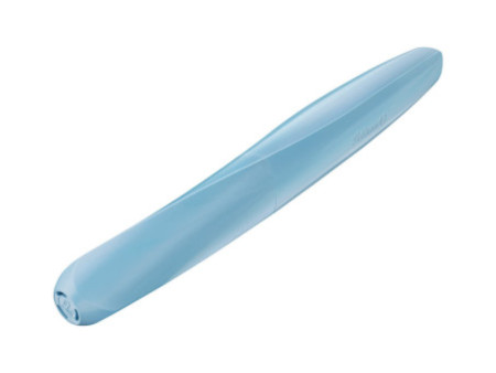 Pelikan Stylo plume Twist eco, présentoir de comptoir