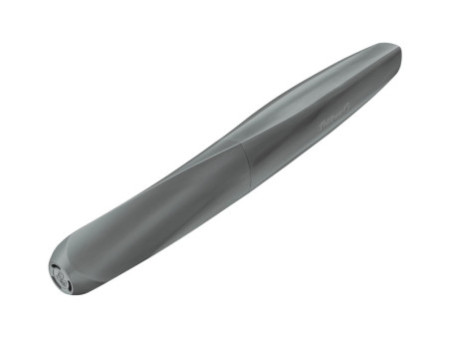 Pelikan Stylo plume Twist eco, présentoir de comptoir