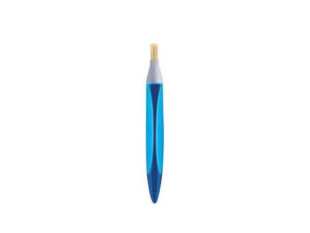 Pelikan griffix Set de pinceaux scolaires, 3 pièces