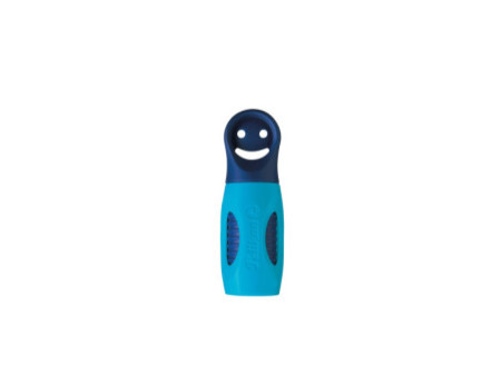 Pelikan Taille-crayon griffix, bleu