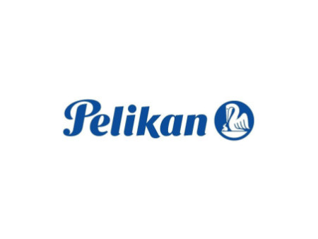 Pelikan Crayons de couleur standard, étui en carton de 24,