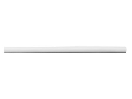 Pelikan Stylo-gomme fourni avec une gomme de rechange,