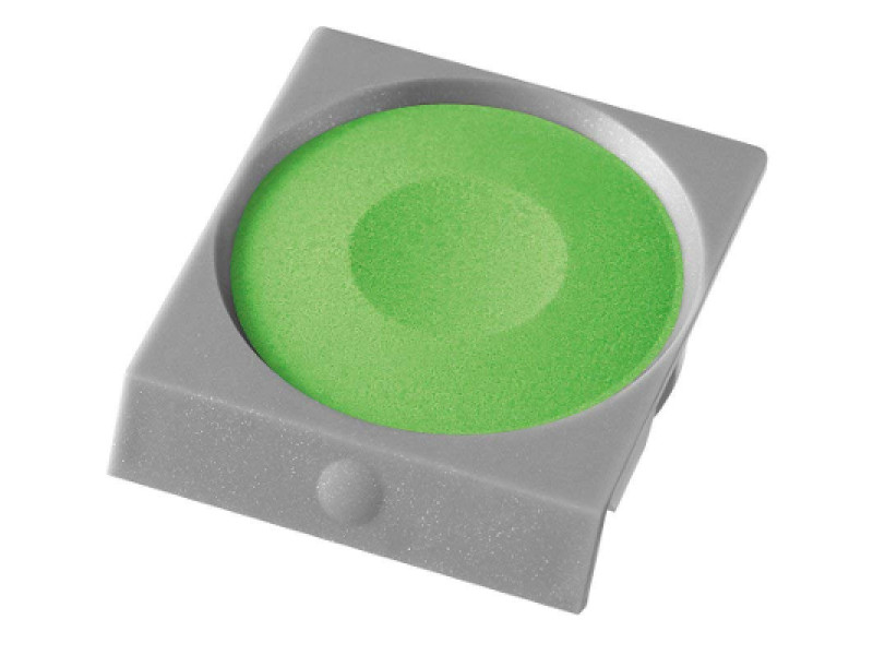 Pelikan Couleurs opaques de rechange 735K, vert jaunâtre