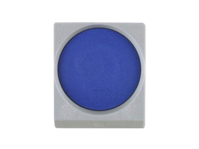 Pelikan Couleurs opaques de rechange 735K, bleu de prusse