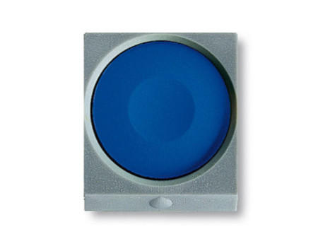 Pelikan Couleurs opaques de rechange 735K, bleu cobalt