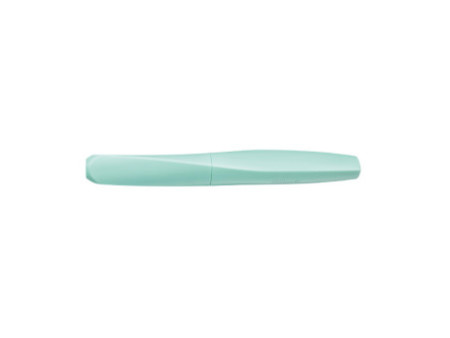 Pelikan Stylo roller Twist Neo Mint, menthe
