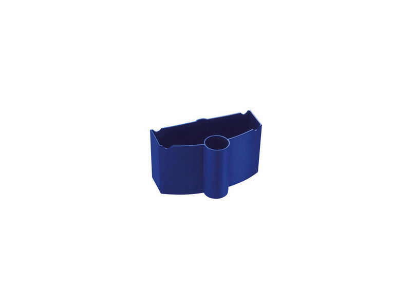 Pelikan Bac à eau WBB pour boîtes de peinture K12, vert