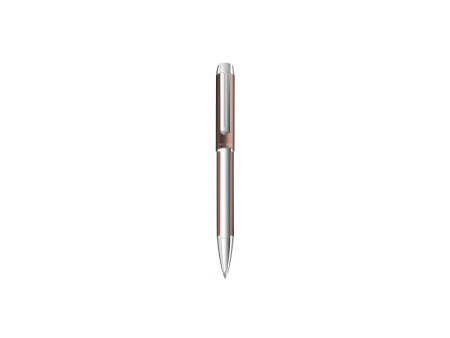 Pelikan Stylo à bille rotatif 'PURA', moka