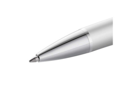 Pelikan Stylo à bille rotatif 'PURA', moka