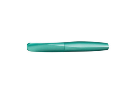 Pelikan Stylo plume Twist Cold Alaska, vert