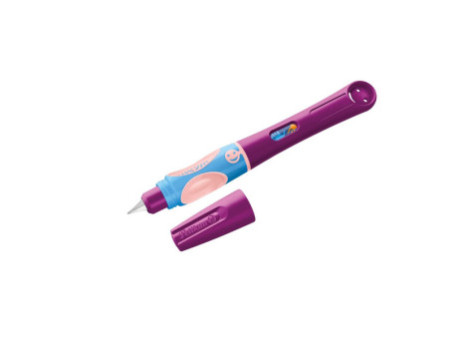 Pelikan Stylo plume griffix Sweet Berry, pour droitiers