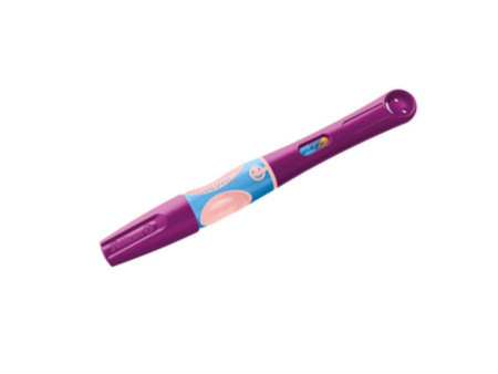 Pelikan Stylo plume griffix Sweet Berry, pour droitiers