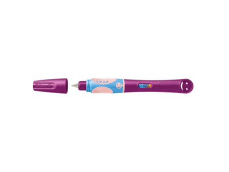 Pelikan Stylo plume griffix Sweet Berry, pour droitiers