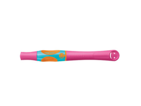 Pelikan Stylo roller griffix Lovely Pink
