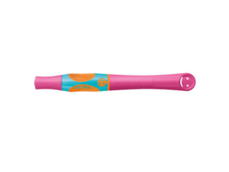 Pelikan Stylo roller griffix Lovely Pink
