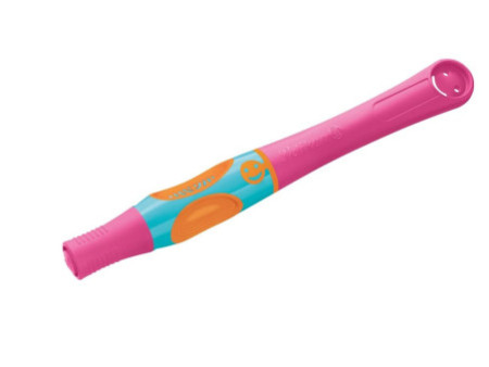 Pelikan Stylo roller griffix Lovely Pink